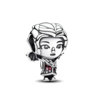Game of Thrones Daenerys Charm
