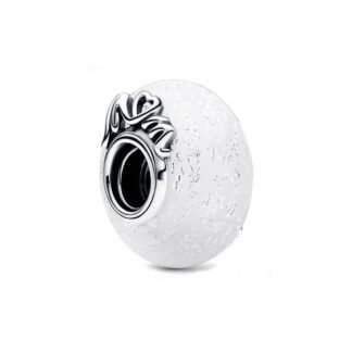 Futuristic Mom Love Charm