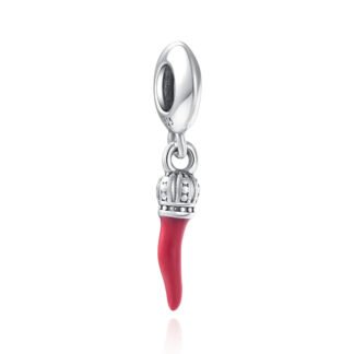 Red Chili Charm