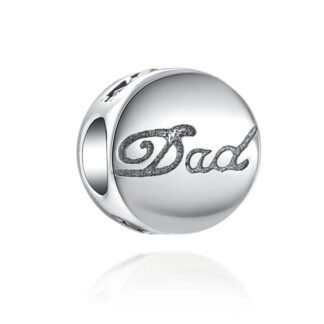Simple Bad Charm