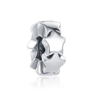 Solid Stars Orbital Charm