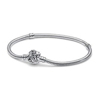 Tinket Bell Charm Bracelet