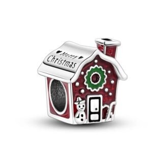 Christmas House Charm