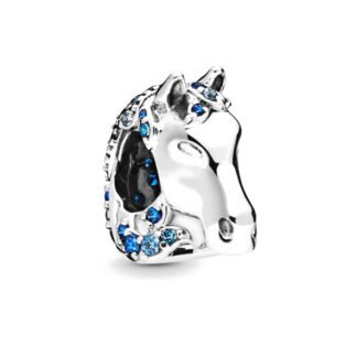 Horse Disney Charm