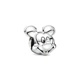 Mickey Mouse Disney Charm