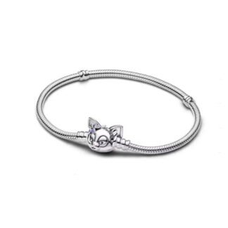 LindaBell Disney Charm Bracelet