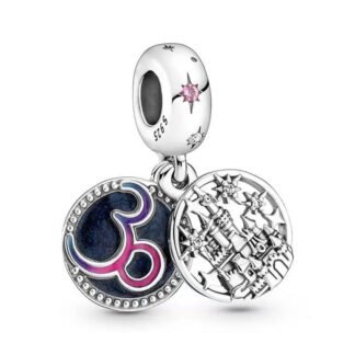 Castle 30 Disney Charm