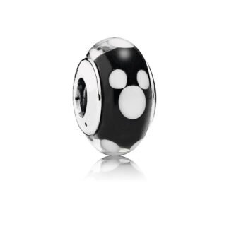 Mickey Mouse Disney Charm