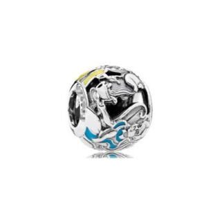 Alice in Wonderland Disney Charm