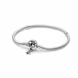Star Charm Bracelet
