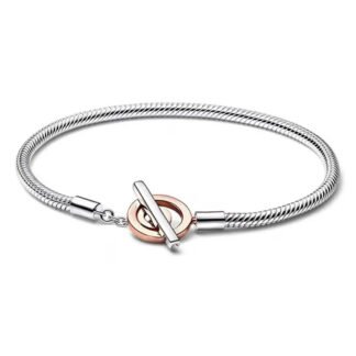 Charm Bracelet