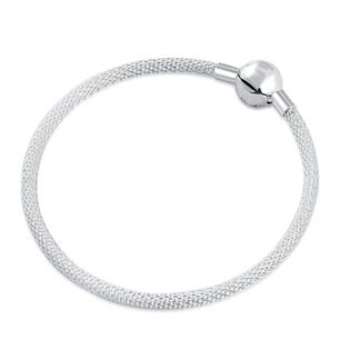 Ball Charm Bracelet