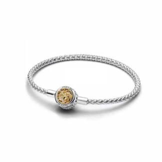 Game of Thrones House Sigil Charm Bracelet