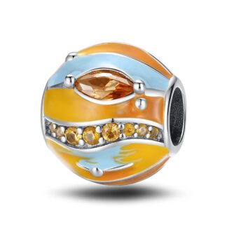 Planet Charm