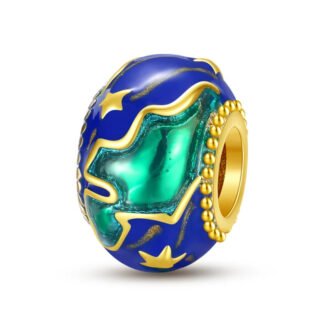Star Charm