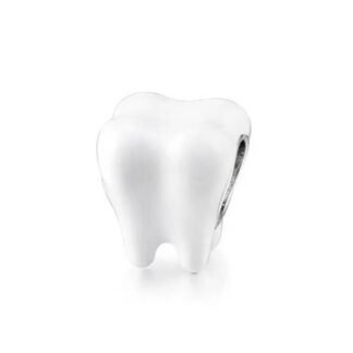 Clean Tooth Charm