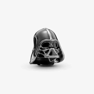 Darth Vader Star Wars Charm
