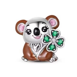 Koala Charm