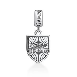 Game of Thrones Charm